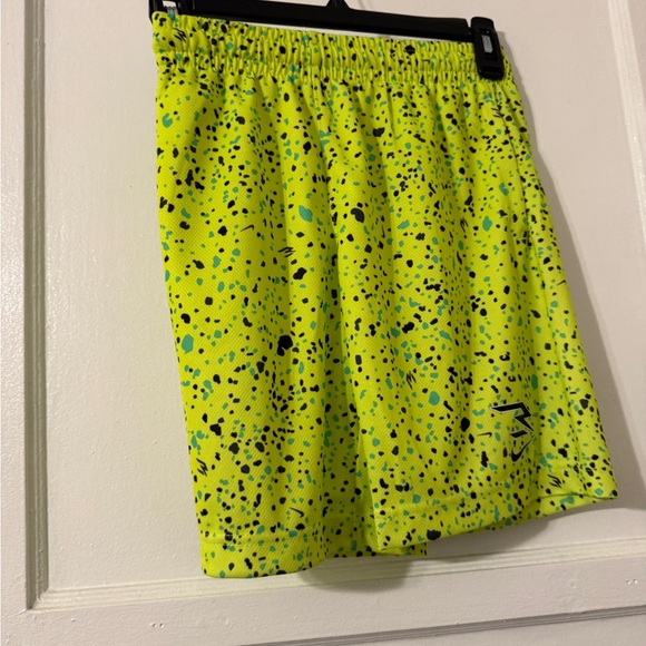 Nike Boys Set Sz small - Picture 4 of 5